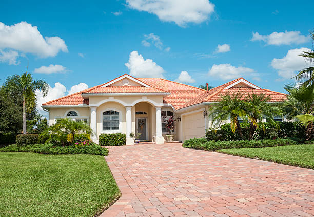 Reliable Onarga, IL Driveway Pavers Solutions